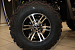 PROMAX RENEGADE 280 LONG WINCH PRO (2025)